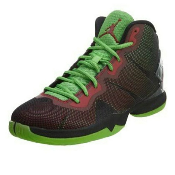 jordan superfly 2015